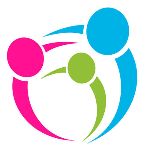 The Port Physiotherapy and